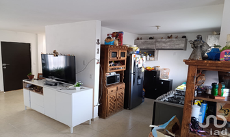 Foto de inmueble en LOTE 43 CUARENTA Y TRES, MANZANA 8ª OCTAVA #74, Col. Real Solare C.P. 76246, El Marqués