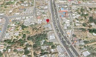 Foto de inmueble en Lote 5 Mza 39, Rosarito, San José del Cabo, Col. Rosarito C.P. 23407, Los Cabos