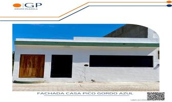 Foto de inmueble en Lote 5, Manzana 7,Isla Navidad #5, Col. San Patricio O Melaque C.P. 48980, Cihuatlán