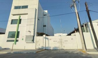 Foto de inmueble en Lote 6, Col. Puerto Pesquero C.P. 24129, Carmen