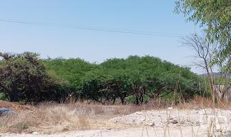 Foto de inmueble en LOTE 7,, Col. Cumbres del Cimatario C.P. 76973, Huimilpan