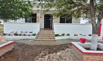 Foto de inmueble en Lote 7, Col. Granjas del Río C.P. 34303, Durango