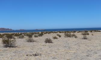Foto de inmueble en Lote 8, Col. San Luis C.P. 22842, Ensenada