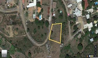 Foto de inmueble en Lote 9, Col. El Barrial C.P. 67303, Santiago