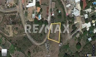 Foto de inmueble en Lote 9, Col. El Barrial C.P. 67303, Santiago
