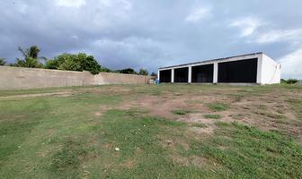 Foto de inmueble en lote, Col. Bella Vista C.P. 92039, Pueblo Viejo