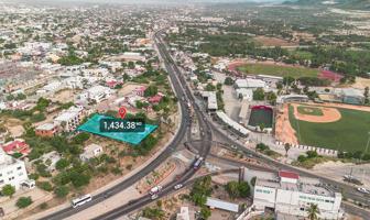 Foto de inmueble en LOTE CHULA VISTA Misión San Javier, Centro, San Jose del Cabo, Los Cabos, B.C.S., Col. San José del Cabo Centro C.P. 23400, Los Cabos