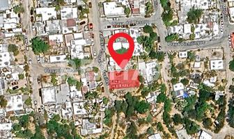 Foto de inmueble en LOTE MADRIGAL L3 MZA 28 Los Frailes, Lomas de Rosarito, San José del Cabo, Col. Lomas de Rosarito C.P. 23444, Los Cabos