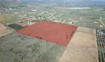 Foto de inmueble en Lote Parcela 98 Fraccion Z-1 P1/4 de la manzana S/M Ejido El Porvenir., Col. El Porvenir C.P. 22755, Ensenada