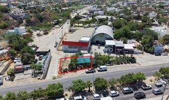 Foto de inmueble en Lote Rosarito, Carretera Transpeninsular, San Jose del Cabo, Col. Mauricio Castro C.P. 23443, Los Cabos