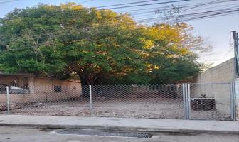 Foto de inmueble en , Col. Lotificacion San Vicente Chuburna C.P. 97206, Mérida