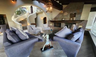 Foto de inmueble en Loto Azul , Col. Valle de Bravo C.P. 51200, Valle de Bravo