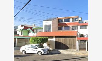 Foto de inmueble en Lotos #61, Col. Las Margaritas C.P. 54050, Tlalnepantla de Baz