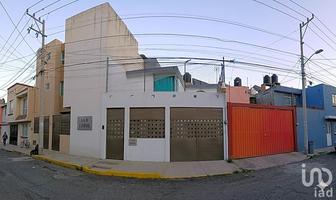 Foto de inmueble en Lotos, Col. Las Margaritas C.P. 54050, Tlalnepantla de Baz