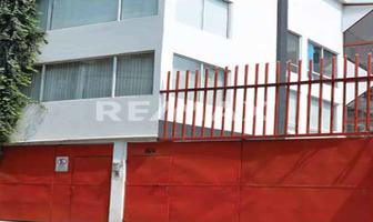 Foto de inmueble en LOUISINA, Col. Napoles C.P. 03810, Benito Juárez