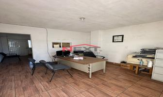 Foto de inmueble en Lourdes #0, Col. Lourdes C.P. 25070, Saltillo