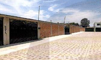Foto de inmueble en  , Col. Lourdes C.P. 76927, Corregidora