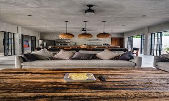 Foto de inmueble en LT 01 mza 857 zona 10calle 6 Norte, Col. Tulum Centro C.P. 77760, Tulum