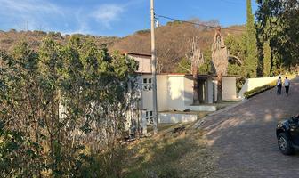 Foto de inmueble en LT 115 A-33, Col. Ixtapan de la Sal C.P. 51900, Ixtapan de la Sal