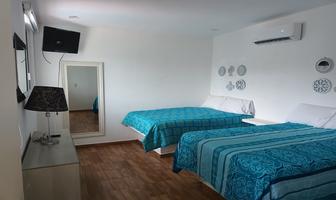 Foto de inmueble en LTE 8 MZA 78, Col. El Podrido C.P. 39893, Acapulco de Juárez
