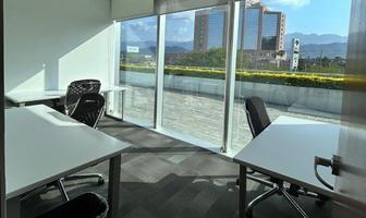 Foto de inmueble en  , Col. LTH C.P. 64830, Monterrey