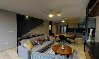 Foto de inmueble en Luana, Col. Santa Gertrudis Copo C.P. 97305, Mérida