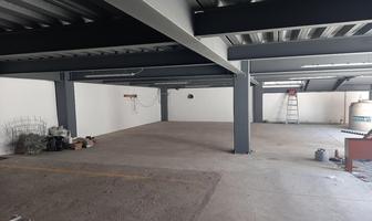 Foto de inmueble en Lucas Alaman, Col. Centro C.P. 76000, Querétaro