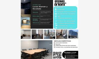 Foto de inmueble en Lucas Alamán y EscaladaMz #51, Col. Lomas Verdes 6a Sección C.P. 53126, Naucalpan de Juárez