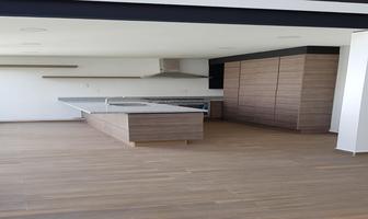 Foto de inmueble en Lucepolis SENDA ETERNA, Col. Milenio 3a. Sección C.P. 76060, Querétaro