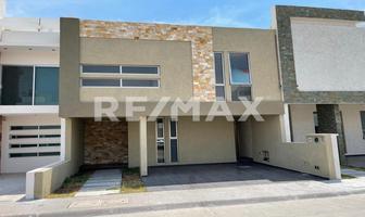 Foto de inmueble en LUCEPOLIS, Col. Zen House II C.P. 76246, El Marqués