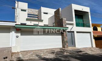 Foto de inmueble en Lucernilla, Col. Nuevo Culiacán C.P. 80170, Culiacán