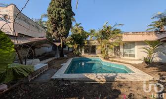 Foto de inmueble en Lucero #71, Col. Jardines de Cuernavaca C.P. 62360, Cuernavaca