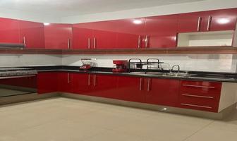 Foto de inmueble en LUCERO, Col. Silao Centro C.P. 36100, Silao de la Victoria