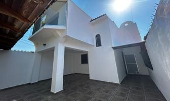 Foto de inmueble en Lució blanco #500, Col. Villas de San José C.P. 28984, Villa de Álvarez