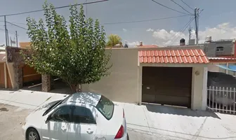 Foto de inmueble en LUCIO MERMALEJO #115, Col. Quintas Campo Real C.P. 38019, Celaya