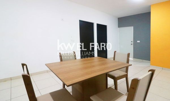 Foto de inmueble en  , Col. Lucio Valverde C.P. 82134, Mazatlán