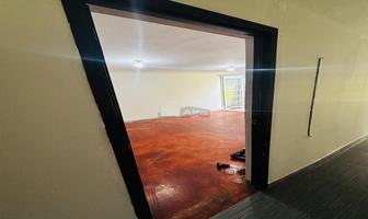 Foto de inmueble en Luis Bleriot 116, Aviación Civil, 15740 Ciudad de México, CDMX, Mexico #116, Col. Aviación Civil C.P. 15740, Venustiano Carranza