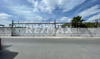 Foto de inmueble en Luis Caballero, Col. Lucero C.P. 87350, Matamoros