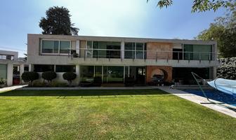 Foto de inmueble en Luis Cabrera, Col. Ciudad Satélite C.P. 53100, Naucalpan de Juárez