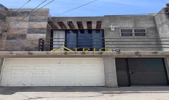 Foto de inmueble en Luis de la Rosa, Col. Benito Juárez C.P. 98080, Zacatecas