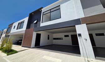 Foto de inmueble en Luis Donaldo Colosio, Col. 17 de Enero C.P. 89505, Ciudad Madero