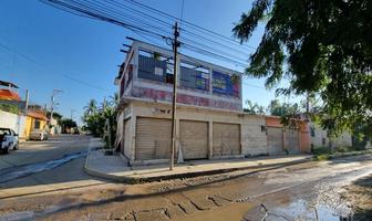 Foto de inmueble en  , Col. Luis Donaldo Colosio C.P. 39713, Acapulco de Juárez