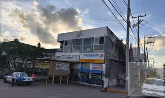 Foto de inmueble en  , Col. Luis Donaldo Colosio C.P. 39713, Acapulco de Juárez