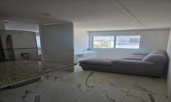 Foto de inmueble en  , Col. Luis Donaldo Colosio C.P. 20462, Cosío