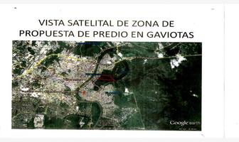 Foto de inmueble en Luis Donaldo Colosio #s/n, Col. Gaviotas Norte C.P. 86068, Centro