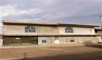 Foto de inmueble en  , Col. Luis Donaldo Colosio C.P. 20928, Jesús María