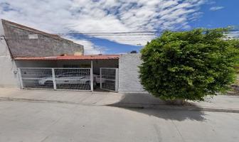 Foto de inmueble en  , Col. Luis Donaldo Colosio C.P. 20928, Jesús María