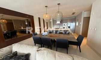 Foto de inmueble en Luis Donaldo Colosio, Col. Residencia Velamar C.P. 89604, Altamira