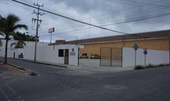 Foto de inmueble en  , Col. Luis Donaldo Colosio C.P. 77728, Solidaridad