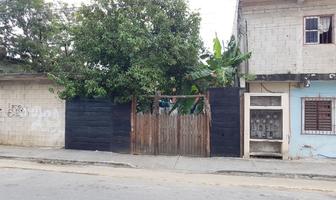 Foto de inmueble en  , Col. Luis Donaldo Colosio C.P. 77728, Solidaridad